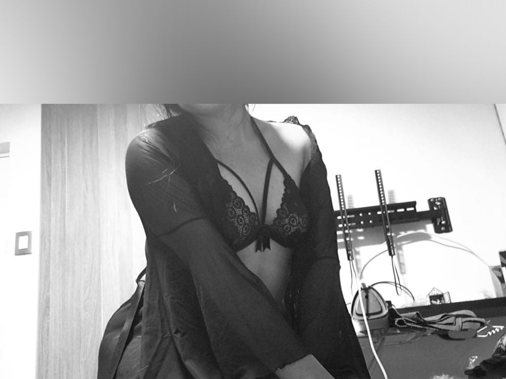 kiara_sexxx OnlyFans profile picture