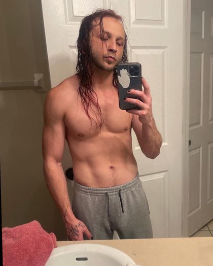 wisconsindexthtrip OnlyFans picture