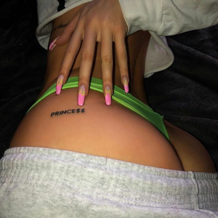 ccamilaayelen OnlyFans profile picture