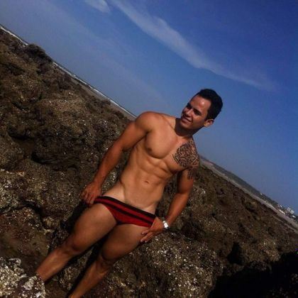 the.francis23 OnlyFans picture