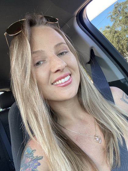 jessiekennedy OnlyFans picture