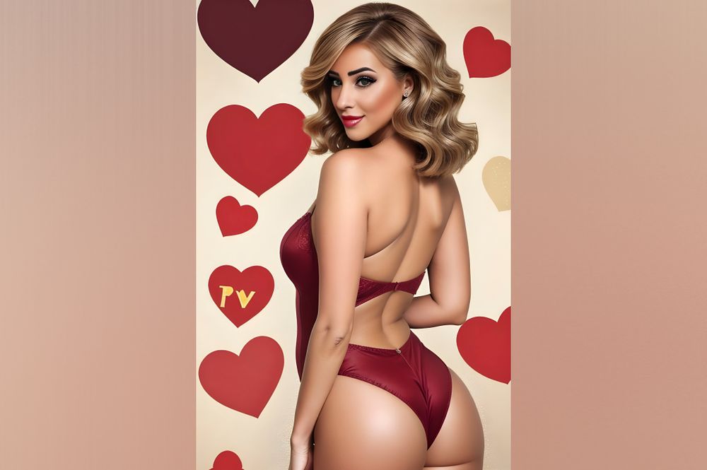 kum2party OnlyFans profile picture