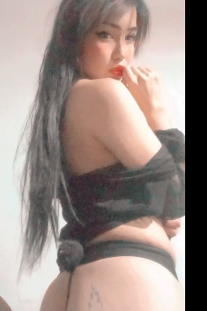 karimichsssa OnlyFans picture