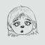 luvliii profile picture