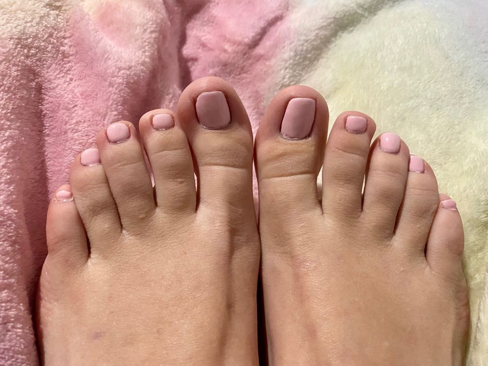 u220686095 OnlyFans profile picture