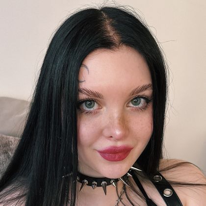 alexislusttt OnlyFans picture