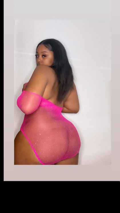 missbootystriing OnlyFans picture