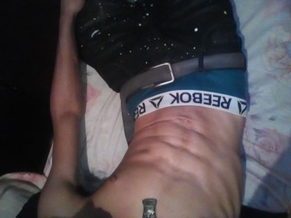 explosivedevice1 OnlyFans picture