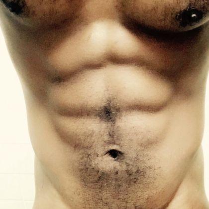 hungthickbbc23 OnlyFans picture