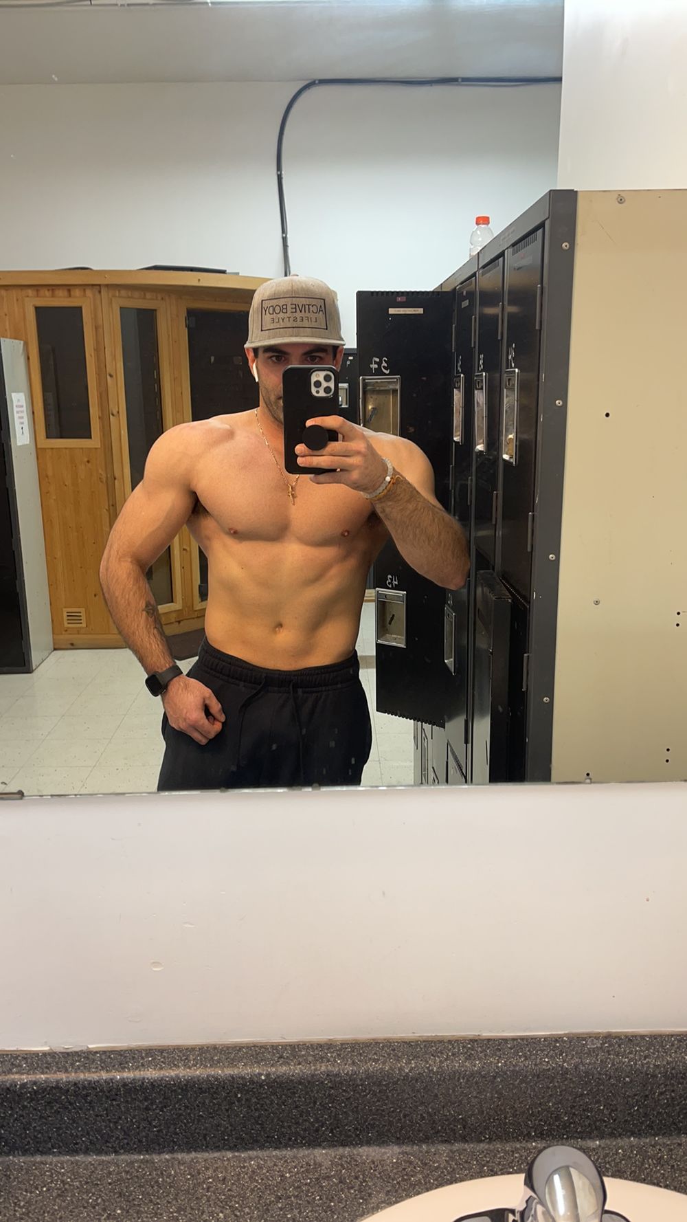 baltazarleo87 OnlyFans profile picture