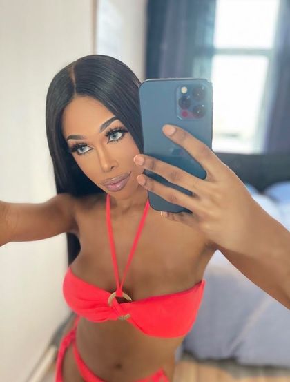 betadolloriana OnlyFans picture