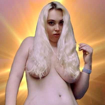 fieryfreya OnlyFans picture