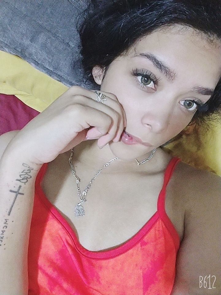 magallanes95 OnlyFans profile picture