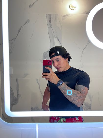 Best Hot Juliaxo OnlyFans Accounts | FansMetrics.com