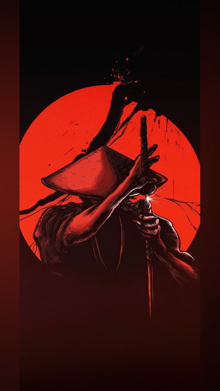 pussyxmuncher OnlyFans profile picture