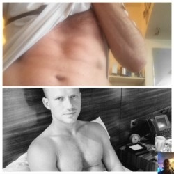mrbrondum OnlyFans picture
