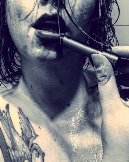 u145867031 OnlyFans picture