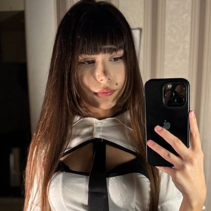 diananyaa OnlyFans picture