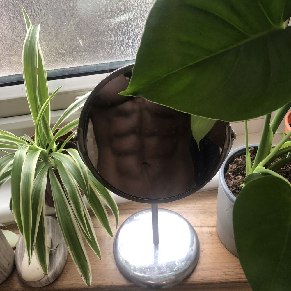 jocklate OnlyFans profile picture