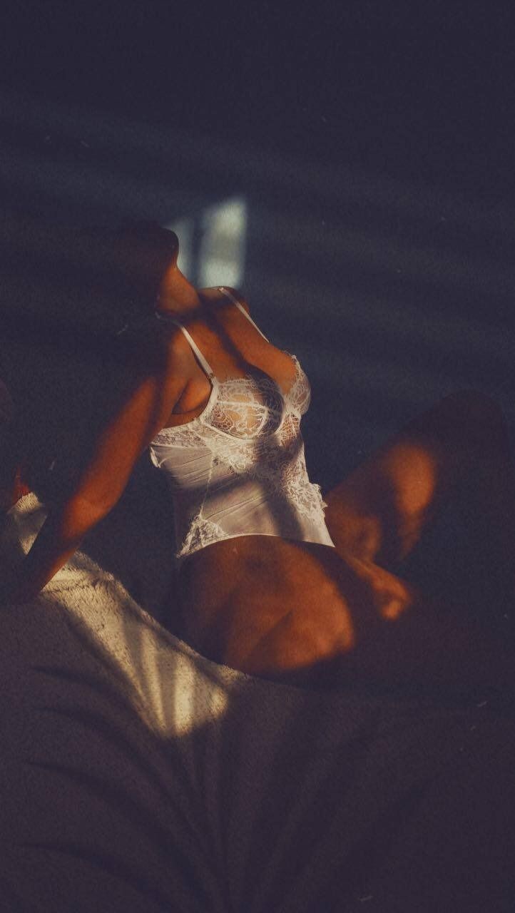 kilianbabes OnlyFans profile picture