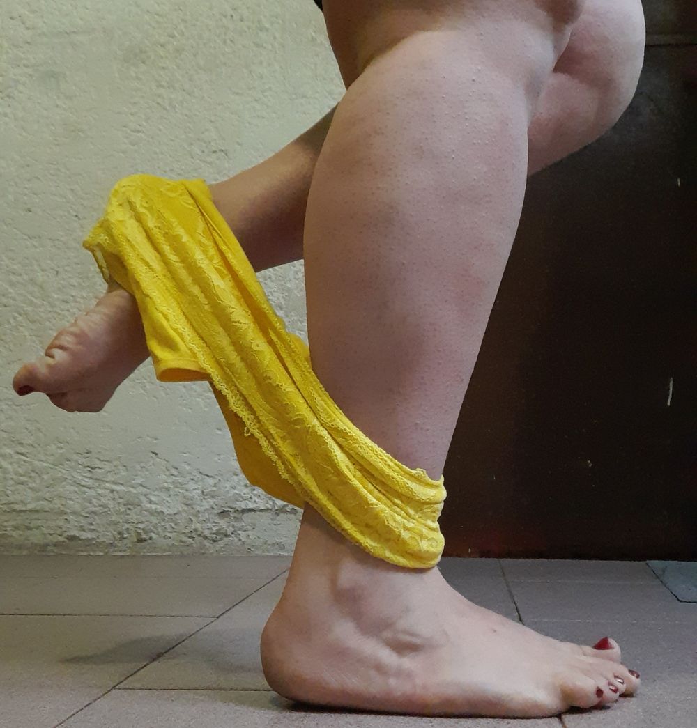 astro_feet OnlyFans profile picture