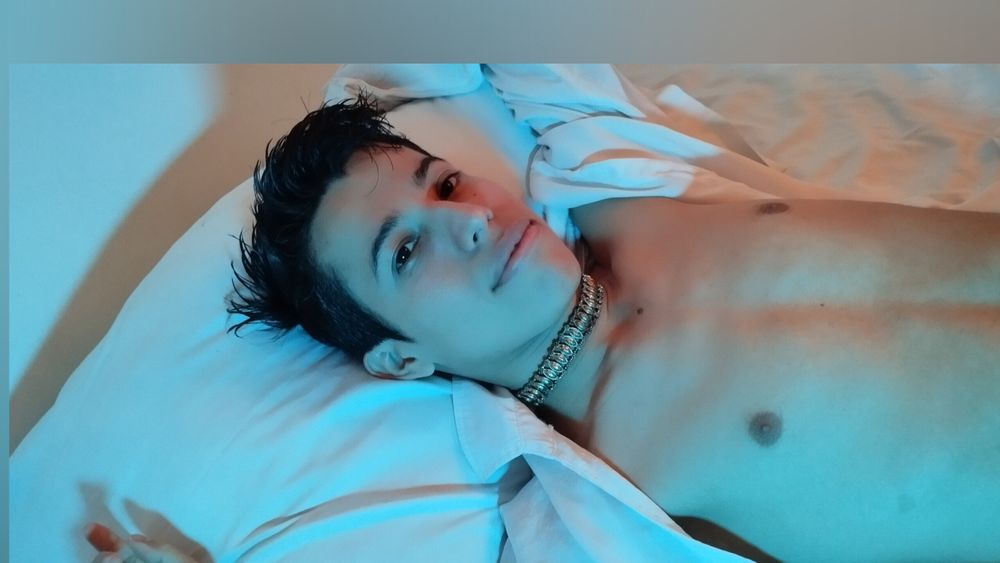 speedoboy_peter OnlyFans profile picture