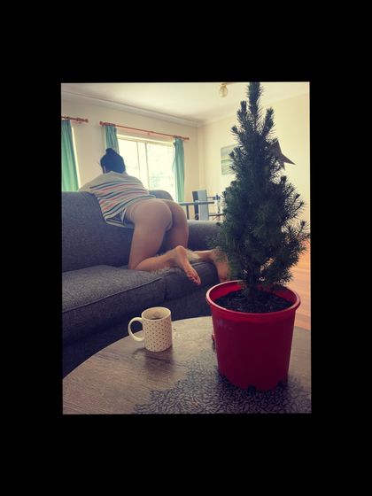 nicole_anderson_with_you OnlyFans picture