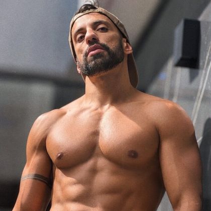 leosaquetto OnlyFans picture