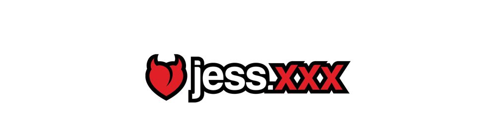 jess_c_xoxo OnlyFans profile picture