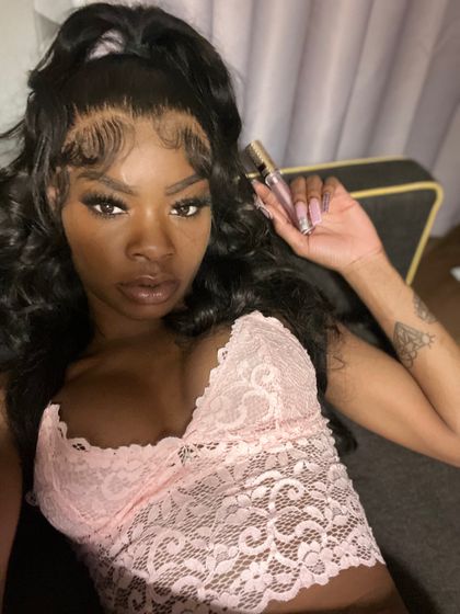 bossedup.blasian OnlyFans picture