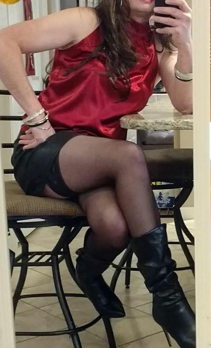 classysteph1976 OnlyFans picture