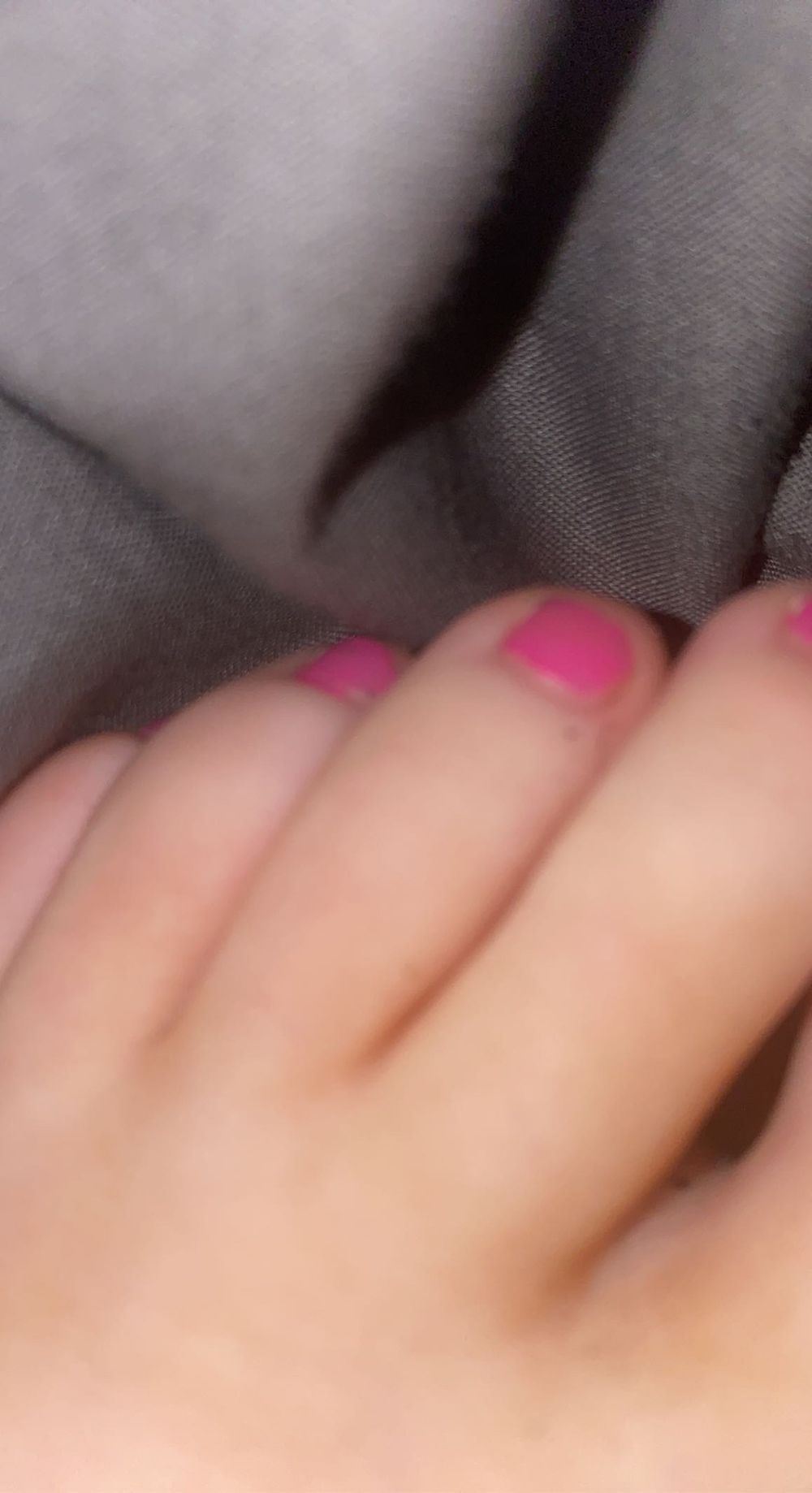 tinytuts OnlyFans profile picture
