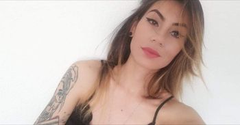 Andra Antonia