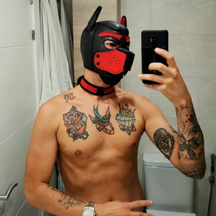 enok92zgz OnlyFans picture