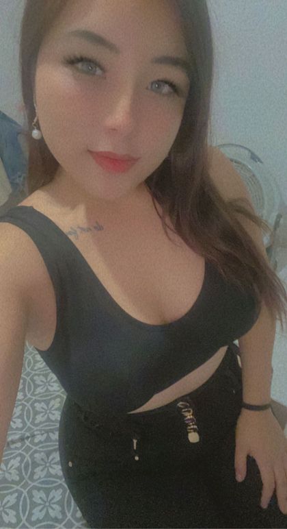goddes_star2903 OnlyFans picture