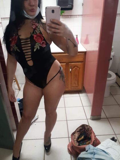 funsexypair87 OnlyFans picture