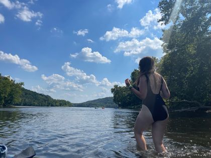 britishbabeinamerica OnlyFans picture