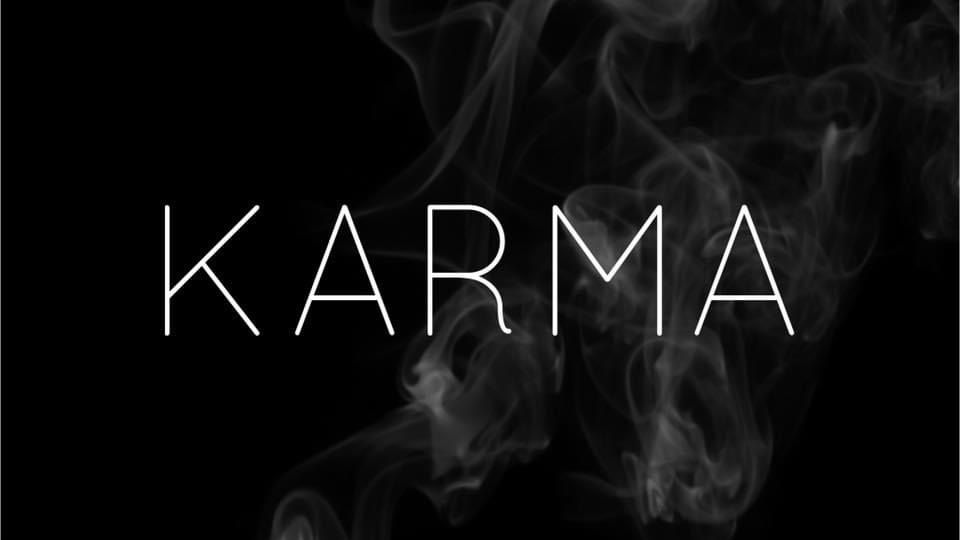 damnkarmaa OnlyFans profile picture