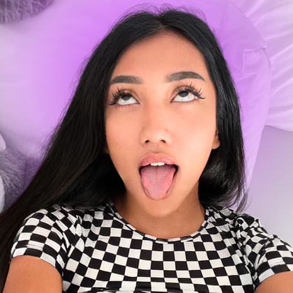 sukijufree OnlyFans picture