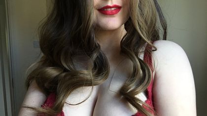 your-babe-rose OnlyFans picture