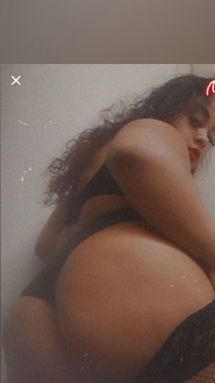 prettyjbankz OnlyFans picture