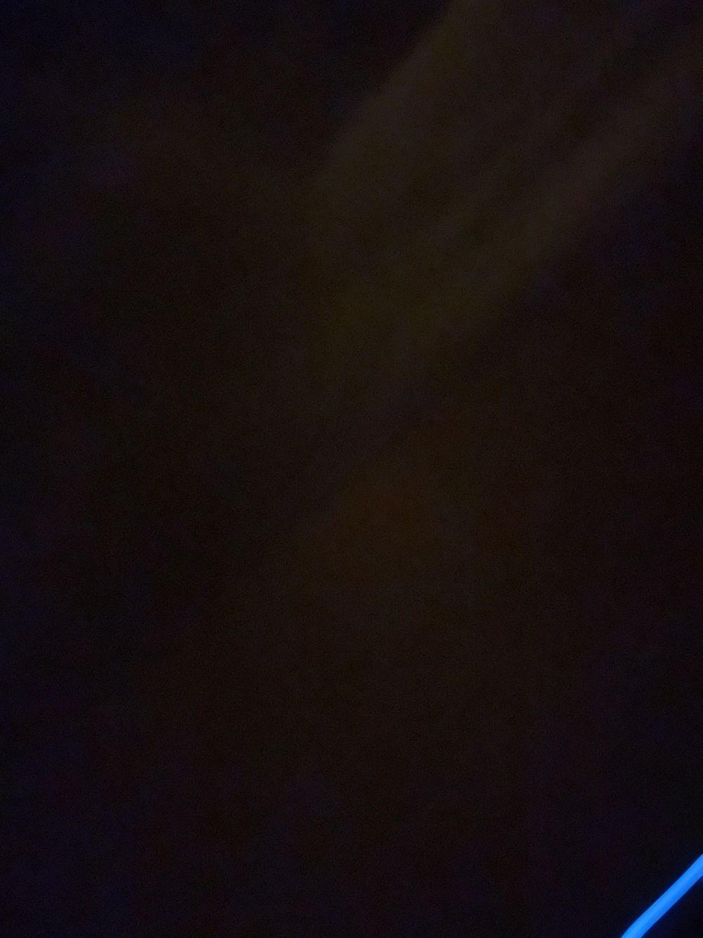 nofacesnocasesxxx OnlyFans profile picture