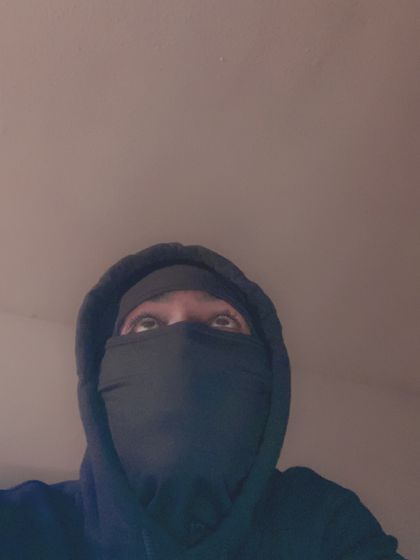 illblessher22 OnlyFans picture