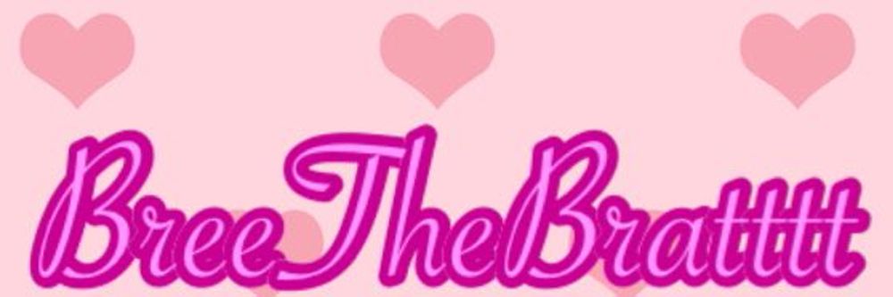 jstbrealfoxxy OnlyFans profile picture