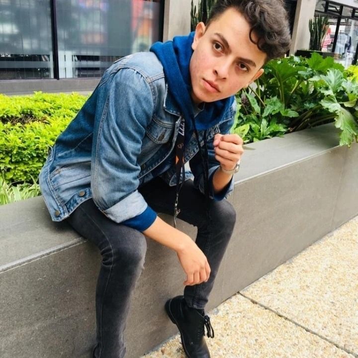 fernand35248073 OnlyFans profile picture