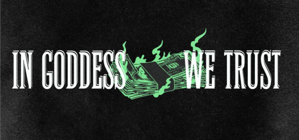 goddesstex OnlyFans profile picture