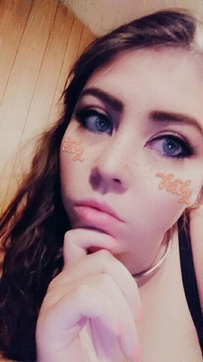 thikbisshhh OnlyFans picture