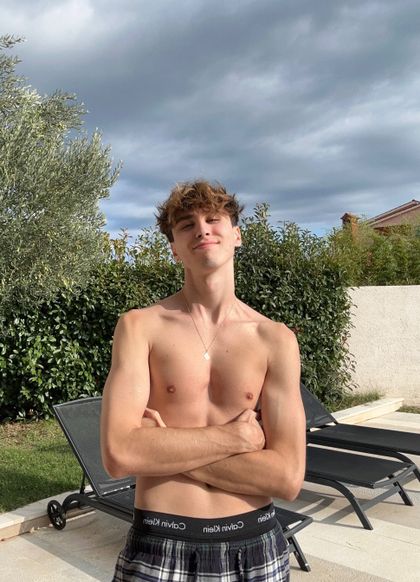 zacharylodge OnlyFans picture
