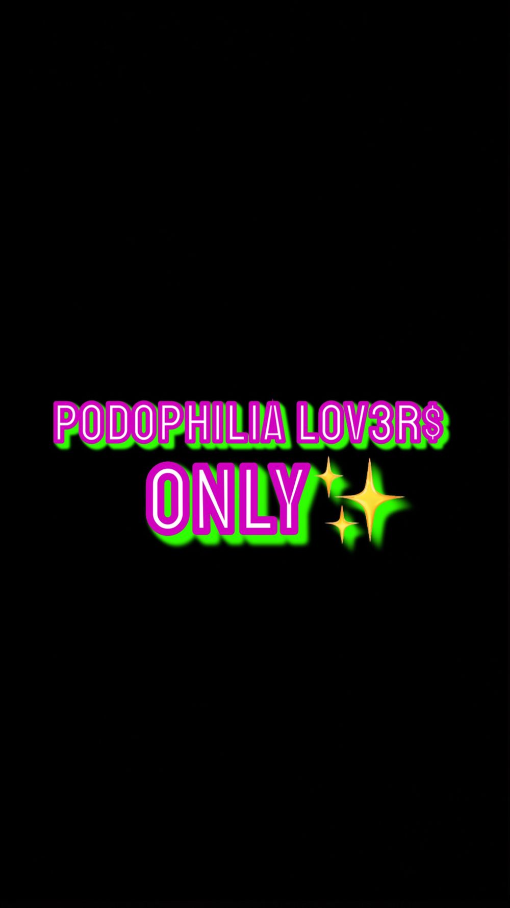 torienichole2 OnlyFans profile picture