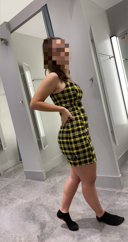 imsashacutie OnlyFans picture